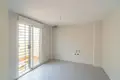 Дом 4 спальни 259 м² Михас, Испания