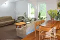Maison 257 m² Carnaucycki sielski Saviet, Bélarus