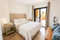 2 bedroom apartment 83 m² Manilva, Spain