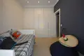 Haus 4 zimmer 500 m² Regiao Imediata de Araraquara, Brasilien