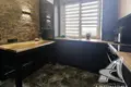 2 room apartment 49 m² Muchaviecki sielski Saviet, Belarus