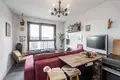 Apartamento 2 habitaciones 37 m² Kopishche, Belarús