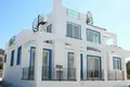 Villa 4 pièces 217 m² Vasilia, Chypre du Nord