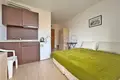 1 room apartment 30 m² Nesebar, Bulgaria