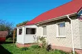 House 55 m² Kosina, Belarus