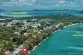 Villa 53 m² Provincia de Phuket, Tailandia