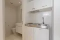 Villa 4 chambres  Gazimagusa Belediyesi, Chypre du Nord
