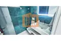 Квартира 2 комнаты 58 м² в Дурресе, Албания