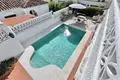 3 bedroom house 100 m² Mijas, Spain