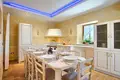 villa de 5 dormitorios 230 m² Grad Porec, Croacia