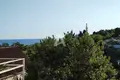 Parcelas  Bar, Montenegro