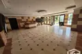 Wohnung 3 zimmer 110 m² Alanya, Türkei