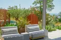 Вилла 4 спальни 231 м² Свети-Стефан, Черногория
