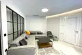 Appartement 2 chambres 50 m² Municipality of Central Corfu and Diapontia Islands, Grèce