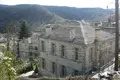 Hotel 370 m² Tsepelovo, Griechenland