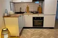 Wohnung 46 m² Batumi, Georgien
