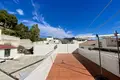 3 bedroom house 154 m² Dos Hermanas, Spain