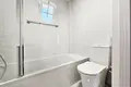 Дом 3 комнаты 300 м² Санта-Пола, Испания