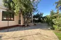 6 room house 250 m² Odesa, Ukraine
