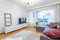 Appartement 2 chambres 66 m² Tampere sub region, Finlande