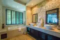 Villa 8 habitaciones 750 m² Pa Tong, Tailandia