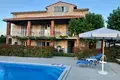 Casa 5 habitaciones 538 m² Grad Porec, Croacia