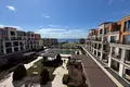 Квартира 1 спальня 44 м² Святой Влас, Болгария