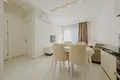 Contemporary Coastal Apartment Offering the Best of Alanya Living