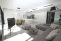 Willa 4 pokoi 197 m² San Miguel de Salinas, Hiszpania