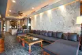 Haus 6 zimmer  Phuket, Thailand