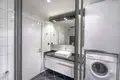 Apartment 104 m² Akarca Koyu, Turkey