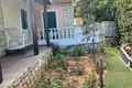 Villa 400 m² Provinz Heraklion, Griechenland