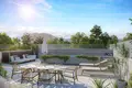 Mieszkanie 2 pokoi 91 m² Estepona, Hiszpania