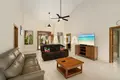 4-Zimmer-Villa 219 m² Sosua, Dominikanische Republik