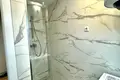 Mieszkanie 1 pokój 452 m² Czarnogóra, Czarnogóra