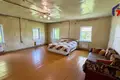 House 59 m² Vialikaja Sliva, Belarus
