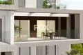 Квартира 2 спальни 87 м² Demos Agiou Athanasiou, Кипр