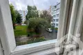 2 room apartment 31 m² Maladzyechna, Belarus