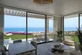 Villa Esenete 55