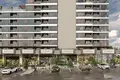 Wohnung 2 zimmer 53 m² Yenimahalle, Türkei