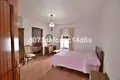 Casa 3 habitaciones 126 m² Španjolska, Španjolska