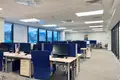 Office 1 632 m² in Moscow, Russia