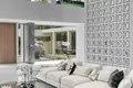 Villa 6 habitaciones 1 040 m² en Choeng Thale, Tailandia