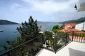 Casa 250 m² Kumbor, Montenegro