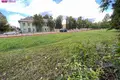 Parcelas  Kaunas, Lituania