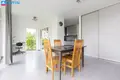 Maison 78 m² Palanga, Lituanie