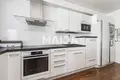 3 bedroom apartment 128 m² Raahe, Finland