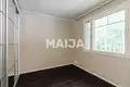 Дом  Мянтсяля, Финляндия