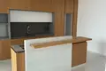 Haus 3 Schlafzimmer 276 m² Limassol, Zypern