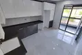 Appartement 4 chambres 140 m² Tepebasi, Turquie